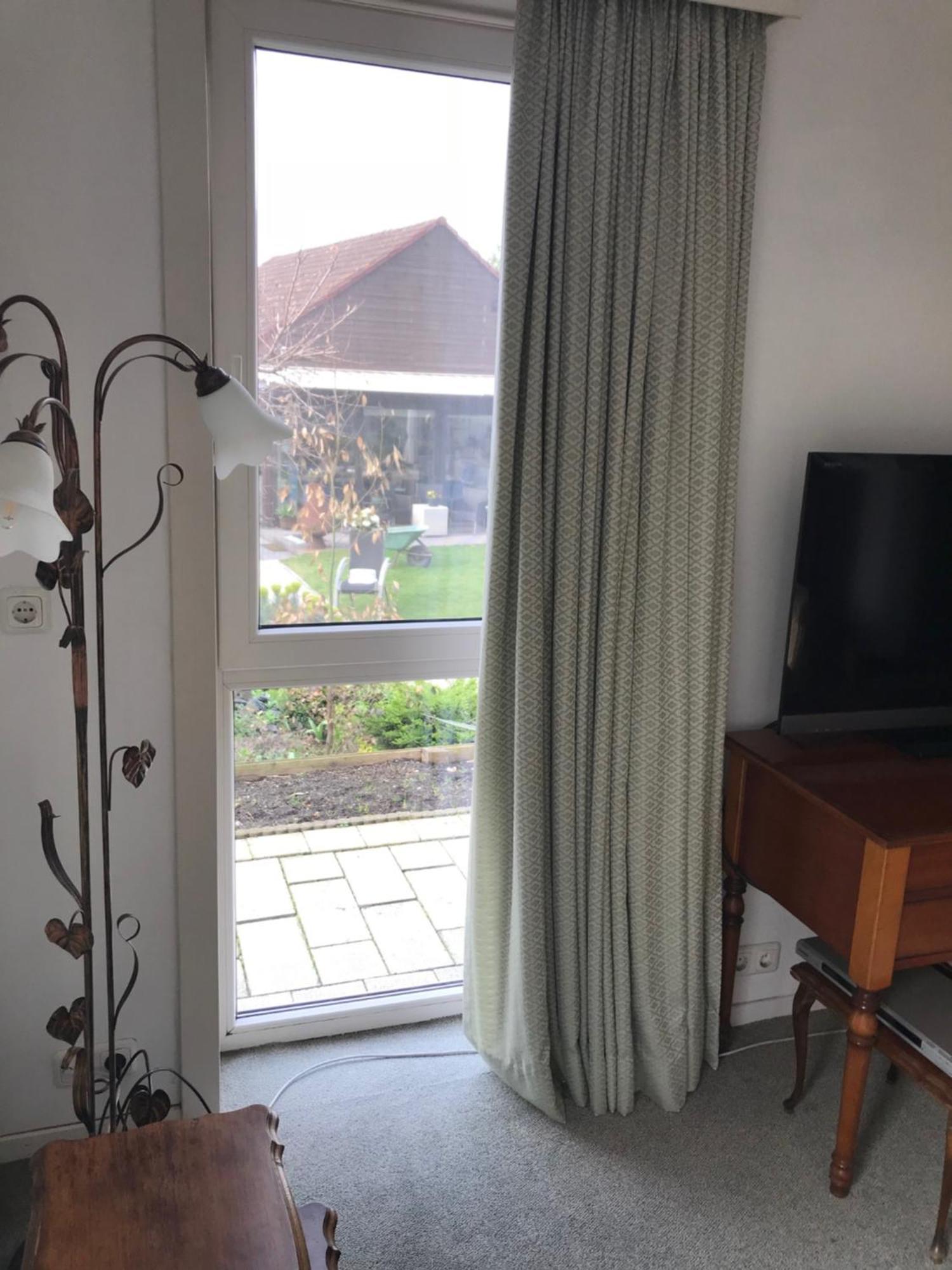 Villa 'T Haasduin Wijk aan Zee Exterior foto